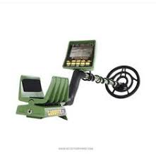 The metal detector includes a waterproof wand and a compact. 16 Metal Detectors Ideas Detector Metal Detector Metal
