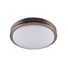 Maybe you would like to learn more about one of these? Tri Dec Flush Mount Ceiling Light D Lights D Lights Custom Lighting Fixtures Made In U S A