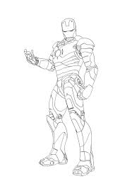 Iron Man Coloring Pages Coloring Ws Superhero Coloring Avengers Coloring Pages Superhero Coloring Pages