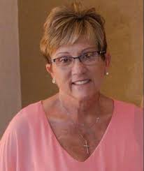 Karen M. Hiatt (1958-2020)