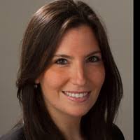 200+ "Jo Weiss" profiles