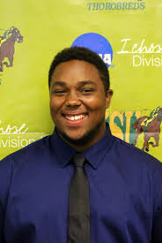 2016 Baseball Roster