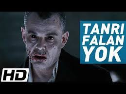 30 gün gece 2 türkçe dublaj full izle. 30 Gun Gece Film Indir Turkce Dublaj Full Izle Mp4 3gp Flv Mp3 Video Indir