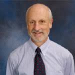 Dr. Daniel Hogan, DO, Gastroenterology