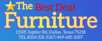 Looking for the best deal before you buy? Home The Best Deal Furniture