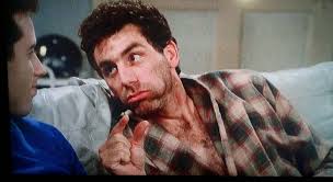 Who was the looney lawyer in Austin in the 80's 90's?