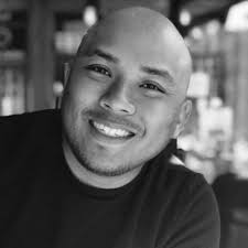 Jay Mallari, B.A, QAFP ™ EPC