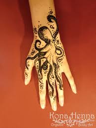 Henna Gallery Hands Henna Tattoo Hand Henna Inspired Tattoos Henna Tattoo Kit