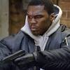 11 great movies you can watch for free on youtube. Https Encrypted Tbn0 Gstatic Com Images Q Tbn And9gctqzocmotqc3ao9vinpljtklmg 1awwur5w2toqbie41hu5rqsy Usqp Cau