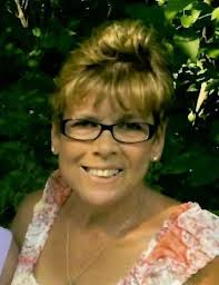 Obituary information for Bonnie Lee Nally