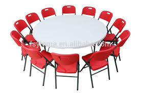 Prodcut Image Coffee Table Folding Table Table