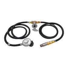 You can also choose from stocked, adjustable height, and easily. Propane Gas Fire Pit Valve Control System Kit Hose Assembly Replacement Parts Max 90000 150000 Btu Buy Propane Gas Fire Pit Fire Pit Kit Fire Pit Assembly Product On Alibaba Com