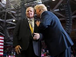 Image result for Rush Limbaugh: â€œ