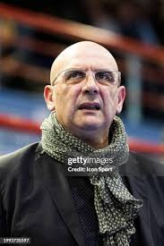 24 Kamel Remili Stock Photos, High-Res Pictures, and Images