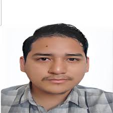 adrian palma miranda