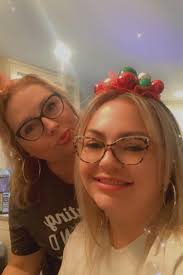 Kimberly Maples (@Kimberly.Maples01) • Facebook