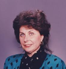 Linda Stone Obituary