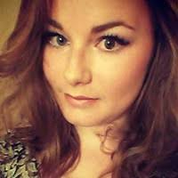 10+ "Melissa Yardley" profiles