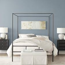 Behr Farmhouse Paint Colors