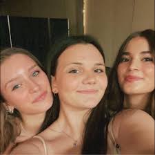 💌✨ Hey Elite Fam! ✨💌 We just dropped an IMPORTANT update in your inbox 📬  … go check your email to stay in the loop! 🖤💜🤍✔️  #OneHeartOneStudioOneFamily #WeAreElite