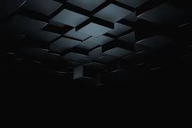 Trouvez le fond noir ou l'image noire parfaite pour votre design ou pour créer un fond d'écran noir pour votre ordinateur. Fond D Ecran Noir Fond D Ecran Telecharger Sur Votre Mobile Depuis Phoneky