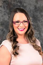 116 years of Kelowna Chamber of Commerce presidents