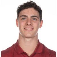 900+ "Lasic" profiles