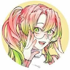 We love demon slayer emotes and we have a thriving community built upon being honest, kind and loving! 130 Demon Slayer Matching Pfps Ideas In 2021 Slayer Demon Anime