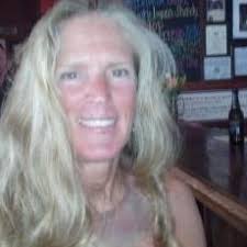 Patricia Larsen (@plarsen_health)