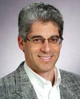 How To Prevent Your Trees And Your House From Meeting