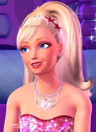 Barbie A Fashion Fairytale Google Search Barbie Princess Barbie Barbie Movies
