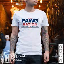 Hottrendclothing.com