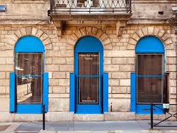 Emmanuel macron et sa femme. Emmanuellayan Com Emmanuel Layan Expert Commissaire Priseur