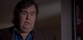 @SahilBloom's video Tweet