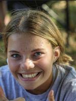 Hayfield Secondary School