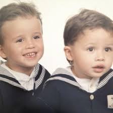 Victoria Odou and Anthony Limon's Wedding Website