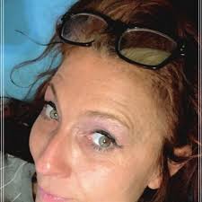 TOP 10 BEST Women's Clothing near Bethayres, PA