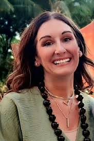 Kali Hill's Instagram, Twitter & Facebook