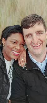 Good makeup artist for Sunday wedding in August?