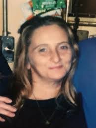 Pamela Herr's Instagram, Twitter & Facebook