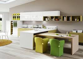 A lot of home owners prefer kitchen designs in dark or neutral color palettes. Kitchen Trends 2021 Top 22 Kitchen Design Trends In 2021 Foyr