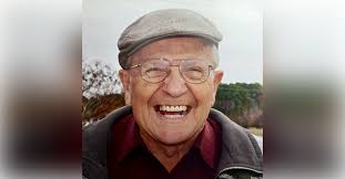 Obituary information for Stanley E. Lancaster, Sr.