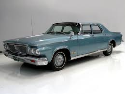 Image result for Dune Beige 1964 Chrysler