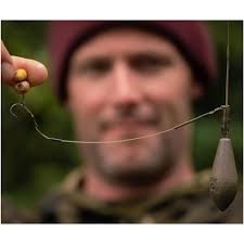 The Combi-Multi Rig 🙌🏻. . I have been experimenting with this since the  summer of 2019, but only in 2020 have I refined it to what you see here.  Nothing revolutionary no,