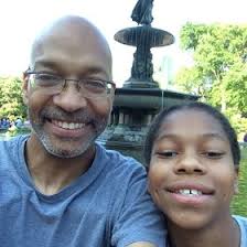 Aaron Estis (nutudedude)