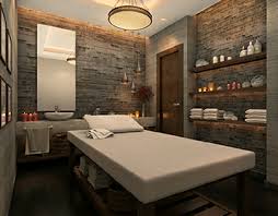 And whatever else you have in the room into new positions. Massage Room Projects Photos Videos Logos Illustrations And Branding On Behance