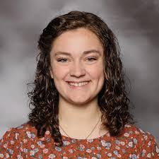 Sylvia Hammer's Instagram, Twitter & Facebook