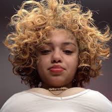 Key & BPM for Voices by Bartbourne