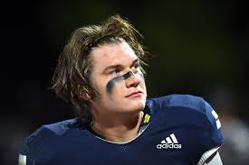 Upland football edges West Ranch in overtime to reach Division 3 semis