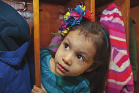 BUILDING COMMUNITY AND CHANGING LIVES SINCE 1887